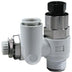 SMC ASP330F-01-06S Industrial Communication Device with robust design.
