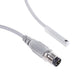SMC D-M9PSAPC unknown, reliable industrial communication device for industrial applications.