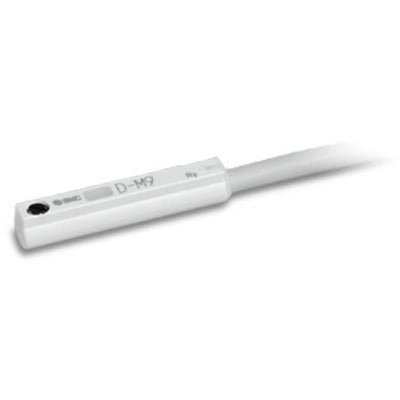 SMC D-M9PSDPC Business & Industrial
