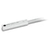 SMC D-M9PSDPC Business & Industrial