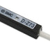 SMC D-Z73 Industrial Communication Device for reliable industrial operations.