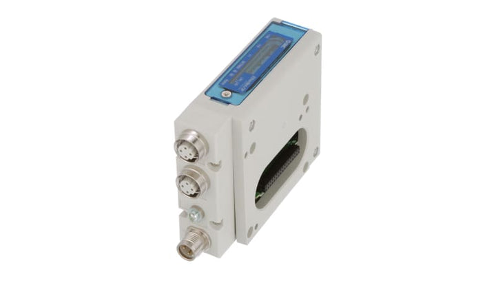 SMC EX260-SEN1 Industrial Communication Device