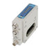 SMC EX260-SEN1 Industrial Communication Device