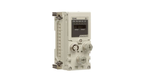 SMC EX600-SEN3 Industrial Communication Device with high-performance control