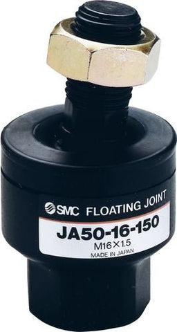 SMC JA40-14-150 Industrial Communication Device, robust design for long-term operation.