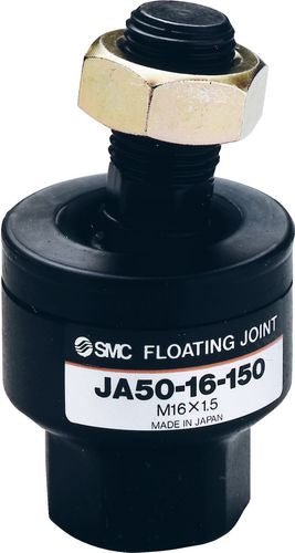 SMC JA40-14-150 Industrial Communication Device, robust design for long-term operation.