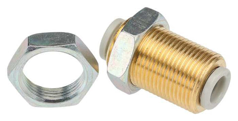 SMC KQ2E06-00A Industrial Communication Device
