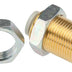 SMC KQ2E06-00A Industrial Communication Device