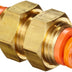 SMC KQ2E07-00A Industrial Communication Device