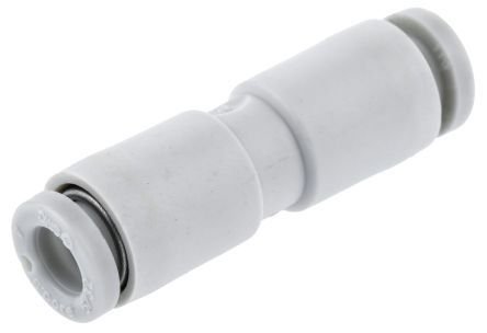 SMC KQ2H04-00A Industrial Communication Device