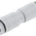 SMC KQ2H04-00A Industrial Communication Device