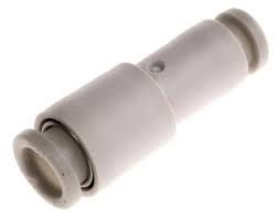 SMC KQ2H04-06A reliable industrial communication device, compact and efficient design for reliable performance