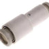 SMC KQ2H04-06A reliable industrial communication device, compact and efficient design for reliable performance