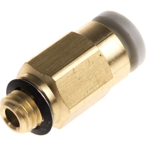 SMC KQ2H04-M5A Industrial Component