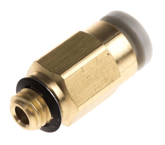 SMC KQ2H04-M5A Industrial Component