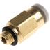 SMC KQ2H04-M5A Industrial Component