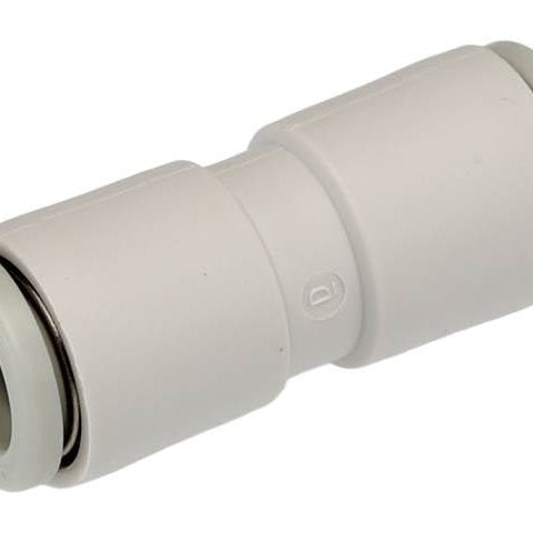 SMC KQ2H06-00A Industrial Communication Device with robust performance