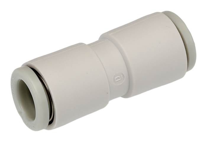 SMC KQ2H06-00A Industrial Communication Device with robust performance