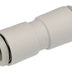 SMC KQ2H06-00A Industrial Communication Device with robust performance