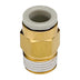 SMC KQ2H06-01AS control module with industrial-grade features.