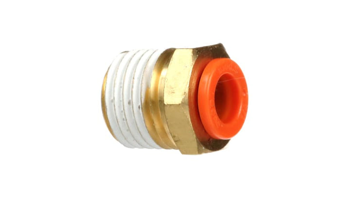 SMC KQ2H07-35AS Industrial Device with robust design for industrial use.