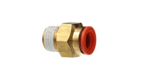 SMC KQ2H11-35AS Business & Industrial