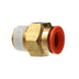 SMC KQ2H11-35AS Business & Industrial