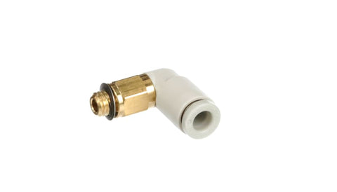 SMC KQ2L04-M5A Industrial Component for high-performance control in industrial systems.