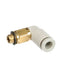 SMC KQ2L04-M5A Industrial Component for high-performance control in industrial systems.