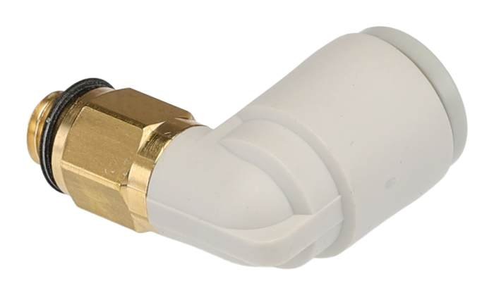 SMC KQ2L06-M5A Industrial Communication Device offering robust design and reliability.