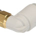 SMC KQ2L06-M5A Industrial Communication Device offering robust design and reliability.