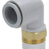 SMC KQ2L08-02AS Industrial Communication Device