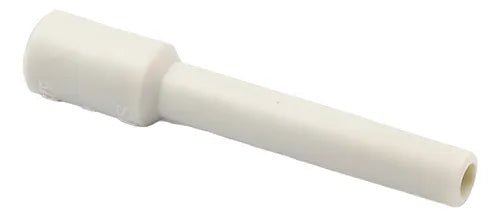 SMC KQ2P-04 industrial communication device, compact and robust design.