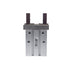 SMC MHZ2-20D Industrial Machine Component for precision handling.