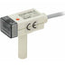 SMC PS1000-R06L-Q Business & Industrial device with robust industrial design