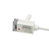 SMC PS1000-R07L Industrial Communication Device offering high-performance control and robust design.