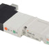 SMC SV1A00-5FU Industrial Communication Device
