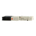 SMC SV2100-5FU Industrial Communication Device