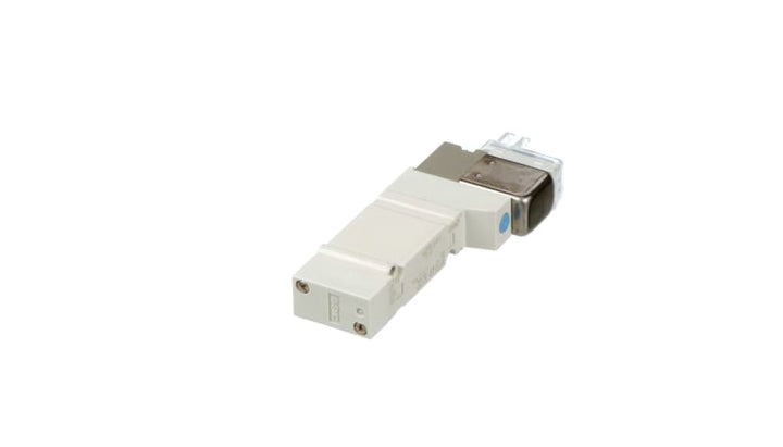 SMC SY3140-5LOZ industrial device for reliable control