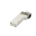 SMC SY3140-5LOZ industrial device for reliable control