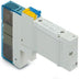 SMC SY3200-5U1 Industrial Component with high-performance control