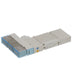 SMC SY3400-5U1 Industrial Device