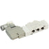 SMC SY5120-5DZ-01 Industrial Communication Device with robust design