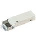 SMC SY5140-5LOZ Industrial Communication Device with robust design
