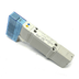 SMC SY5400-5U1 Industrial Communication Device with robust design.
