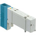 SMC SY5A00HB-5U1 Industrial Device