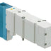 SMC SY7200-5U1 Industrial Communication Device