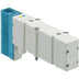 SMC SY7300-5U1 Business & Industrial device