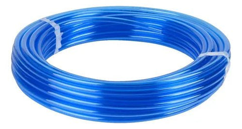 SMC TU0604BU20 industrial component, compact design, reliable for industrial systems.
