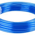 SMC TU0604BU20 industrial component, compact design, reliable for industrial systems.